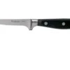 Wüsthof Classic Boning Knife 10 Cm, 1040101410