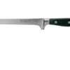 Wüsthof Classic Boning Knife 16 Cm, 1040101416