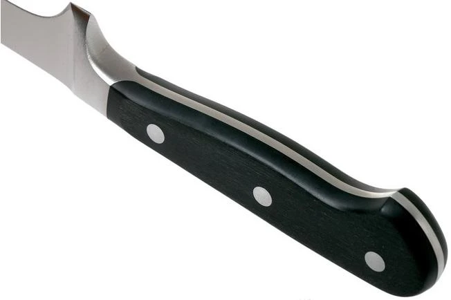Wüsthof Classic Boning Knife 16 Cm, 1040101416 - Image 4