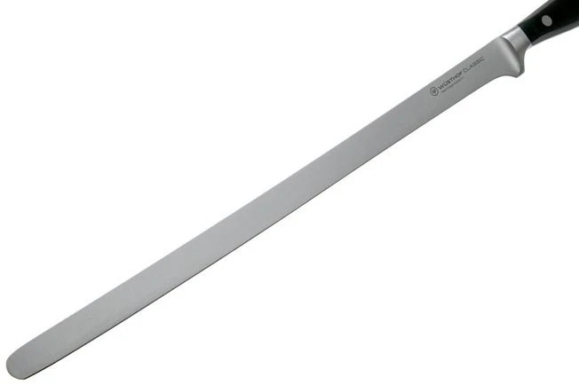 Wüsthof Classic Salmon Knife 32 Cm, 1040102332 - Image 3