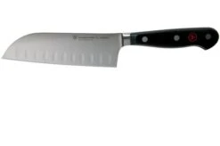 Wüsthof Classic Santoku 14 Cm, 1040131314
