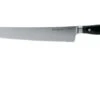 Wüsthof Classic Super Slicer 26 Cm, 1040133126