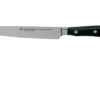 Wüsthof Classic Ikon Utility Knife 16 Cm, 1040330716