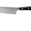 Wüsthof Classic Ikon Santoku 14 Cm, 1040331314