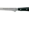 Wüsthof Classic Ikon Boning Knife 14 Cm, 1040331414