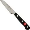 Wüsthof Classic Paring Knife 8 Cm, 4000