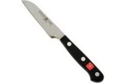 Wüsthof Classic Paring Knife 8 Cm, 4000
