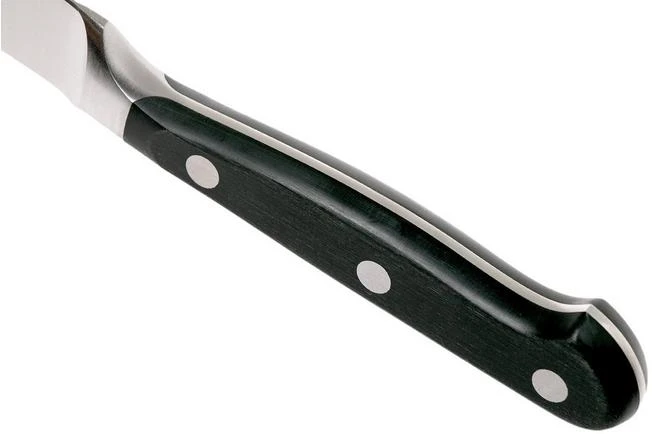 Wüsthof Classic Office Knife 12 Cm, 4066/12 - Image 8