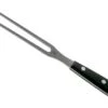 Wüsthof Gourmet Meat Fork 16 Cm, 9025090816