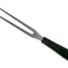 Wüsthof Silverpoint Meat Fork 16 Cm, 9025190816