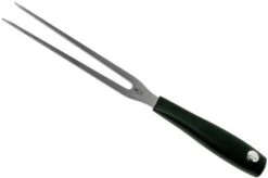 Wüsthof Silverpoint Meat Fork 16 Cm, 9025190816