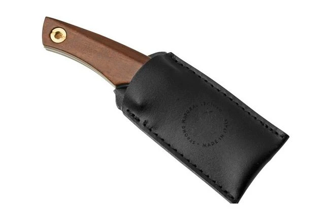 WOOX Bad Boy Drop, Fixed Knife - Image 6