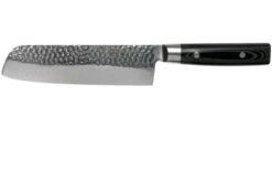 Yaxell Zen 35504 Nakiri 18 Cm