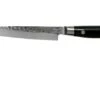 Yaxell Zen 35516 Carving Knife 15 Cm