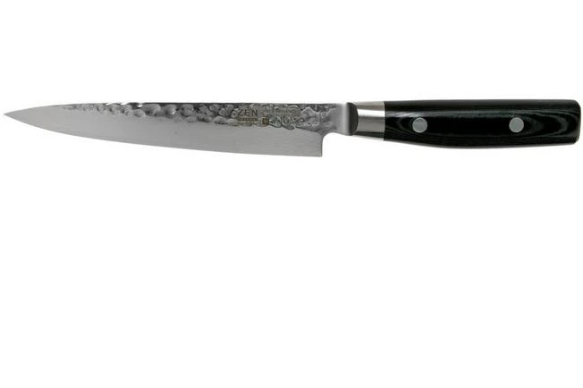 Yaxell Zen 35516 Carving Knife 15 Cm