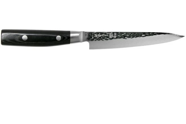 Yaxell Zen 35516 Carving Knife 15 Cm - Image 2