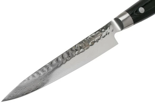 Yaxell Zen 35516 Carving Knife 15 Cm - Image 3