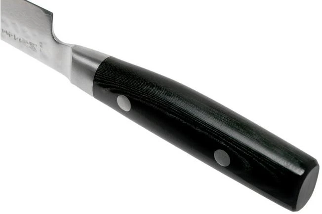 Yaxell Zen 35516 Carving Knife 15 Cm - Image 4