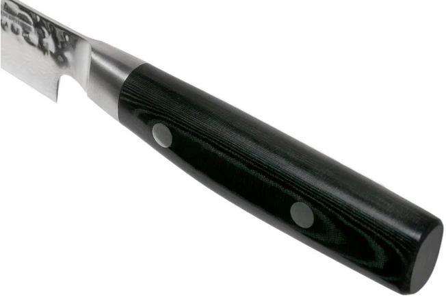 Yaxell Zen 35516 Carving Knife 15 Cm - Image 5