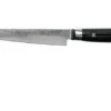 Yaxell Ran 36007 Carving Knife 18 Cm