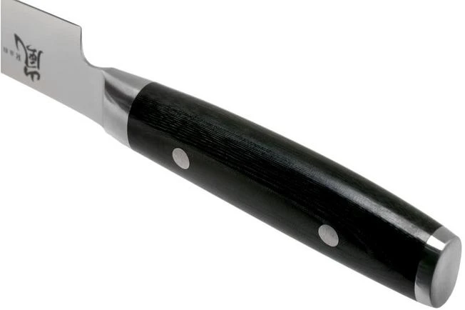Yaxell Ran 36007 Carving Knife 18 Cm - Image 4