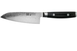 Yaxell Ran 36012 Santoku 12.5 Cm