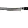 Yaxell Ran 36038 Bread Knife 27 Cm