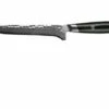 Yaxell Tsuchimon 36706 Boning Knife 15 Cm