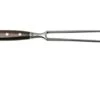 Yaxell Super Gou 37114 Meat Fork, 16 Cm