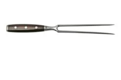 Yaxell Super Gou 37114 Meat Fork, 16 Cm