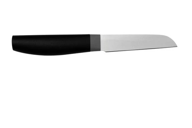Zwilling Now S 1009646 Vegetable Knife, 9 Cm - Image 2