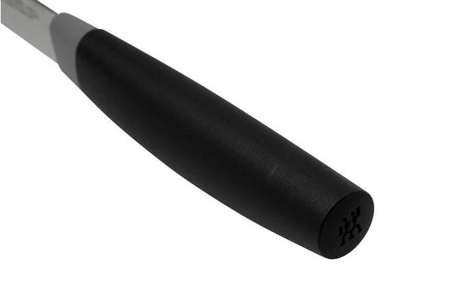 Zwilling Now S 1009646 Vegetable Knife, 9 Cm - Image 4