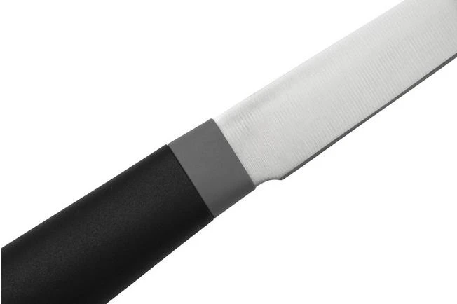 Zwilling Now S 1009646 Vegetable Knife, 9 Cm - Image 5