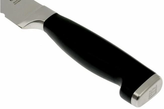Zwilling 30076-201 Four Star II Bread Knife - Image 3
