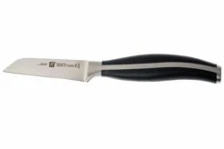 Zwilling 30340-091 Twin Cuisine Paring Knife