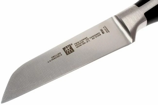 Zwilling 30340-091 Twin Cuisine Paring Knife - Image 2
