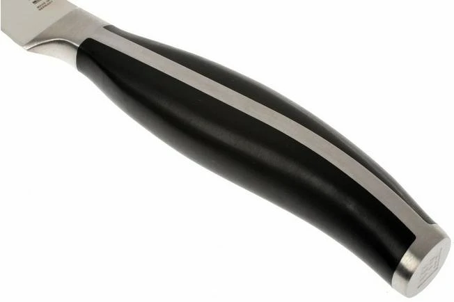 Zwilling 30340-091 Twin Cuisine Paring Knife - Image 3