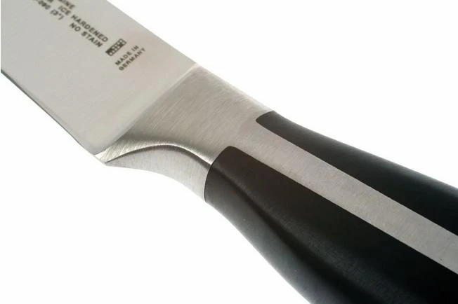 Zwilling 30340-091 Twin Cuisine Paring Knife - Image 4
