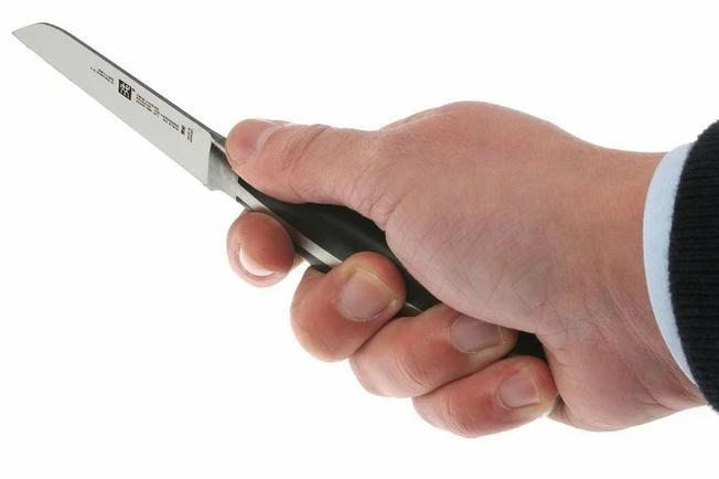Zwilling 30340-091 Twin Cuisine Paring Knife - Image 5