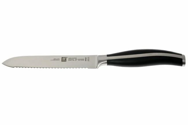 Zwilling 30340-131 Twin Cuisine Utility Knife