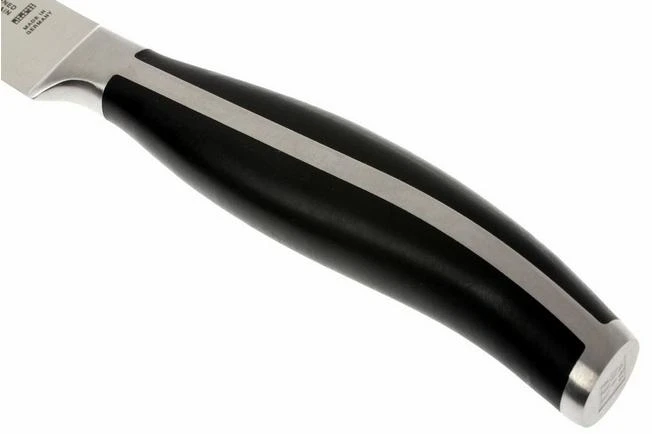 Zwilling 30340-131 Twin Cuisine Utility Knife - Image 3