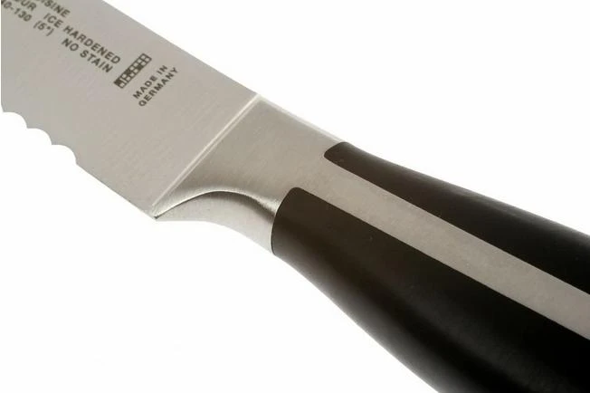 Zwilling 30340-131 Twin Cuisine Utility Knife - Image 4