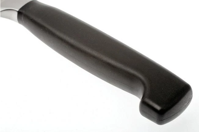 Zwilling J.A. Henckels Four Star Turning Knife 5 Cm (2.75") - Image 3