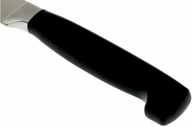 Zwilling 31070-130 Four Star Sausage Knife - Image 3