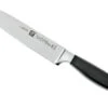 Zwilling J.A. Henckels Four Star Carving Knife 6"
