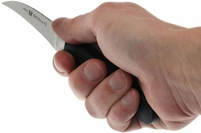 Zwilling 33600-051 Pure Turning Knife - Image 5