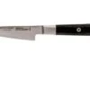 Miyabi 4000FC Shotoh / Office Knife 9 Cm, 33950-091