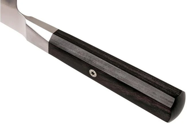 Miyabi 4000FC Sujihiki / Carving Knife 24 Cm, 33950-241 - Image 5