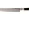 Miyabi 4000FC Bread Knife 23 Cm, 33956-231
