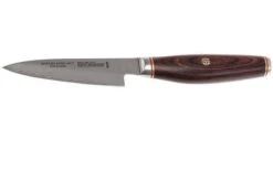 Miyabi 6000MCT Shotoh, 9 Cm, 34072-091 By Zwilling